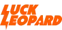 10Bet logo
